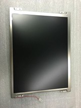 8.4 inch B084SN02 V.0 V0 LCD screen display panel for AUO 800*600 Replacement - £48.18 GBP