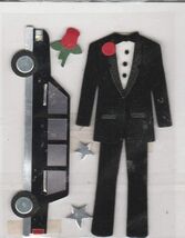 Item image 1 image 1