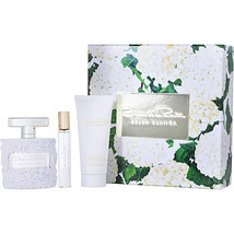 Oscar De La Renta Bella Blanca By Oscar De La Renta 3.4 Oz - £66.41 GBP