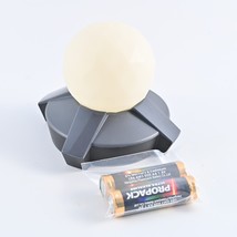 Lenovo Star Wars Jedi Challenges Tracking Beacon Only Working Barely Used - £6.14 GBP