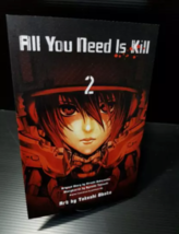 Item image 5