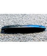 Ford 4S43-17C884-AB Ford Focus Sedan Front Bumper Impact Energy Foam Cra... - $134.97