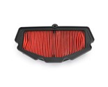 2015-2024 Kawasaki Vulcan S Versys Z650 Ninja 650 OEM Air Filter 11013-0745 - $45.37