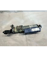 2008 Audi Q7 Right Rear Passenger Side Trunk motor 4l0827852C OEM - €119,93 EUR