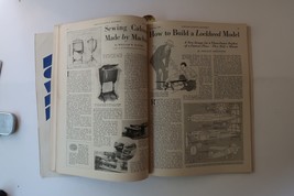 Item image 15