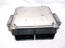 15-16-17 FORD F150/EDGE/ 2.7L TURBO   / ENGINE COMPUTER.ECU image 3