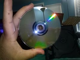 Item image 5