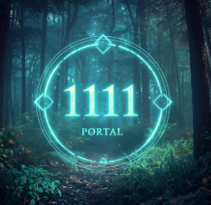 NOV 11 11/11 PORTAL GATEWAY ENHANCE SACRED LOVE ADVANCED POWER HIGHER MA... - $60.83