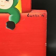 Item image 6