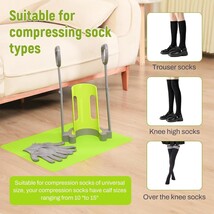 Item image 10