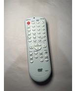 Philips REMOTE CONTROL NB079 DVD DP100HH8 DP100MW8, DP100MW8B Funai Magn... - $10.88