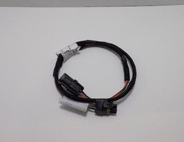 Altek 2097747 RTD 1600 FPP Comm Cable Harness Assy Bus Coach - £38.94 GBP