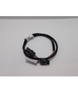 Altek 2097747 RTD 1600 FPP Comm Cable Harness Assy Bus Coach - $49.49