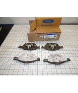 Ford GN1Z-2001-K Brake Pad Set Front OEM NOS - $80.28