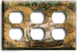 Item image 13