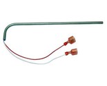 Frymaster - 806-4764 - Temperature Probe w/Leads 8064764 SAME DAY SHIPPING  - $82.73