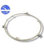 Frigidaire Microwave Turntable Tray Support 5304464115 5304509438 - $403.33 MXN