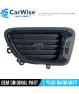 New OEM Mopar Heater Outlet Left AC Dash Vent 2015-2017 Chrysler 200 1UY... - $74.99