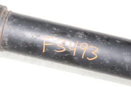 04-09 AUDI S4 Driveshaft Rear AT Automatic F3493 image 11