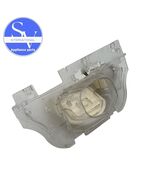 Whirlpool Refrigerator Separator Assembly W10577864 WPW10577864 - $19.69