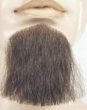 Lacey Wigs Beard 1 Pt Blend M Bn 4 - £61.11 GBP