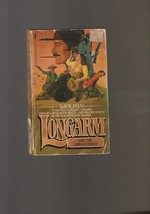 Longarm: The Comancheros No. 38 by Tabor Evans (1981, Paperback) - £3.97 GBP