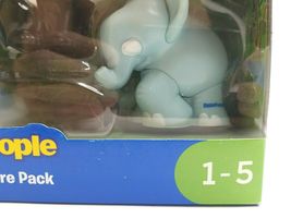 Item image 12