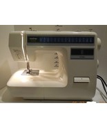 Brother Sewing Machine Model XL-3100 with Foot pedal - €65,84 EUR