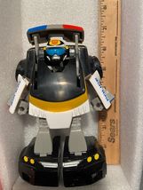 Item image 7