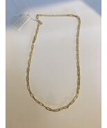 Sterling Silver .925 CZ Necklace ~ Made In Italy ~ 16” + 2” Extender new - €58,68 EUR Sterling Silver .925 CZ Necklace ~ Made In Italy ~ 16” + 2” Extender new - €58,68 EUR