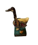 Collectible Heartwood Creek &quot;Lady Of The Lake&quot; By Jim Shore 2003 #117148 - €18,55 EUR
