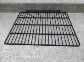 NEWAIR WINE COOLER RACK 15 3/4 X 13 PART # AB-1200B - $30.00