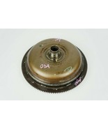 2005-2008 acura RL 3.5l v6 automatic transmission 5 speed torque convert... - $286.43 CAD