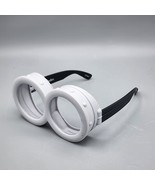 2022 Minions Goggles Glasses, Despicable Me Impact Resistant Lenses - $187.52 MXN