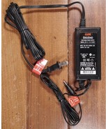 BRDBND Switching Power Supply Adapter Unit PS-2.1-12-3-DCX1 EPS-3 12V 3A - $213.37 MXN