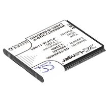 Item image 7
