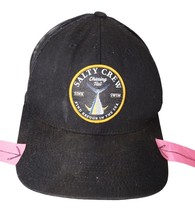 Salty Crew Chasing Tail Hat - Unisex Adult One Size Fits Most Trucker St... - £7.83 GBP