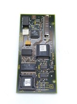 Siemens 812-4506-01 Circuit Board  - £163.61 GBP