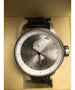 Invicta 16019 Watch - Store Return - €42,89 EUR