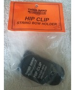 Third Hand THHC Third Hand Hip Clip For Carrying Bow - $39.48