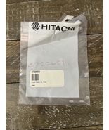 Hitachi Replacement Part 5722651 Fuse - $3,049.20 MXN