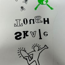 Item image 7