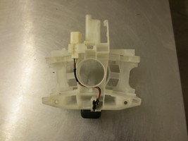 Steering Column Switch Housing For 05-09 SUBARU LEGACY  2.5 - $25.94
