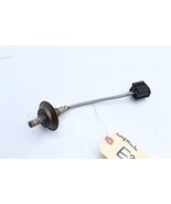 06-15 MAZDA MX-5 MIATA NC OXYGEN O2 SENSOR E3840 - $1,132.42 MXN