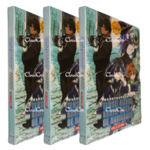 Item image 7