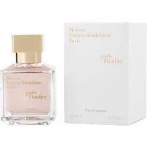 Maison Francis Kurkdjian Gentle Fluidity Gold By Maison Francis 2.4 Oz - £252.00 GBP