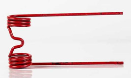 Fits New Idea Mower Conditioner 509 512 514 5107 5109 5112 Number 290141... - $14.24