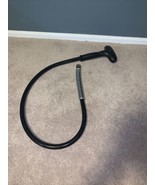 Jiffy Steamer Head &amp; Hose Replacement ( J-2 J-4 J-200 J-2000 &amp; J-4000) -... - €30,09 EUR