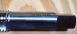 Item image 5