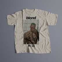 Frank Ocean T Shirt Blond - £12.23 GBP+
